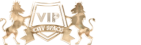 City Space VIP